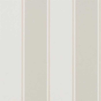 Mapleton Stripe Antique Rose