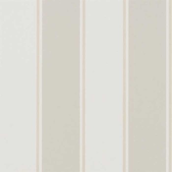 Mapleton Stripe Antique Rose