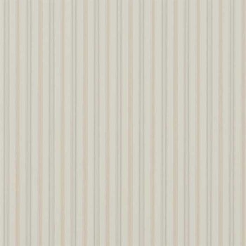 Basil Stripe Antique Rose