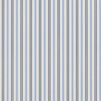Basil Stripe Porcelain