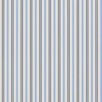 Basil Stripe Porcelain