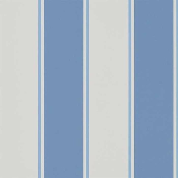 Mapleton Stripe Porcelain