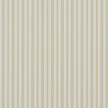 Basil Stripe Meadow