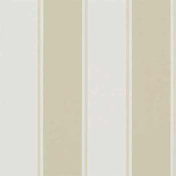 Mapleton Stripe Stone