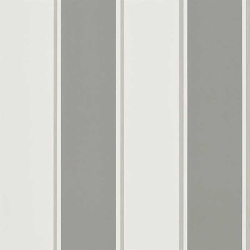 Mapleton Stripe Graphite