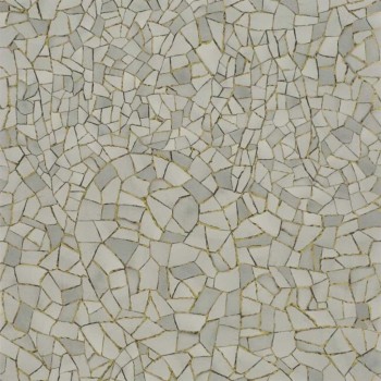 Picassiette Gris Orage