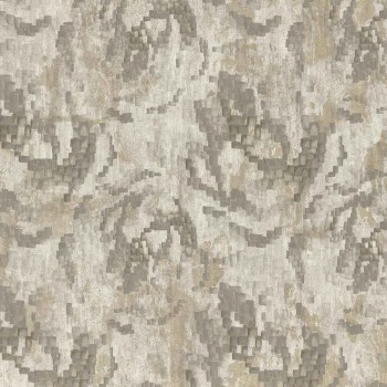 Soledade beige taupe