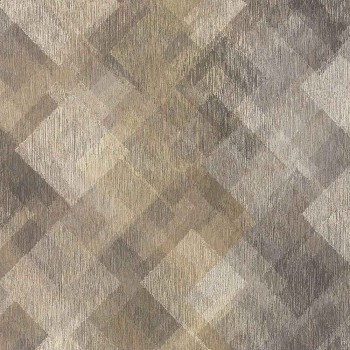 Jacarau beige taupe