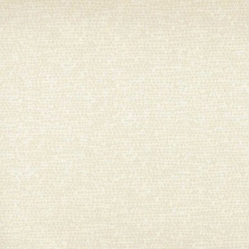 Savile row blanc pétale