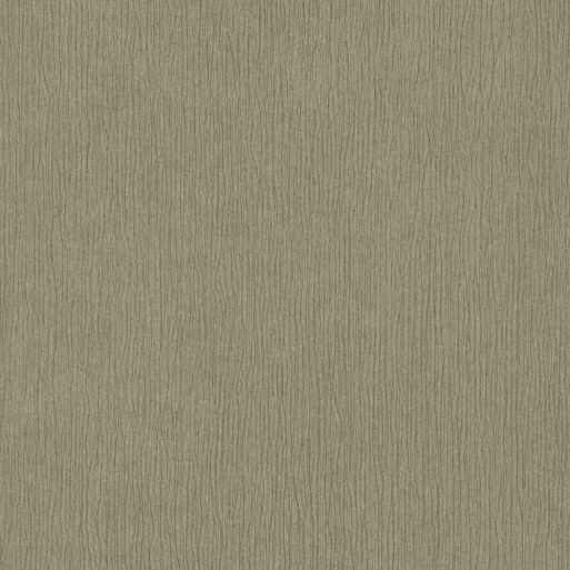 Ebène beige doré
