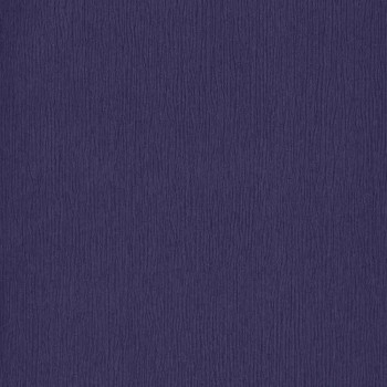 Ebène violet