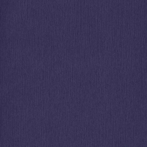 Ebène violet