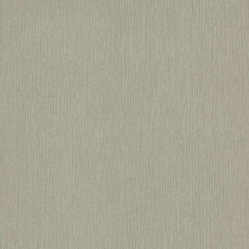 Ebène beige foncé