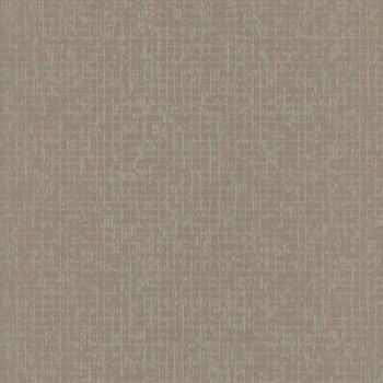 Mangrove beige foncé