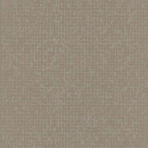 Mangrove beige foncé
