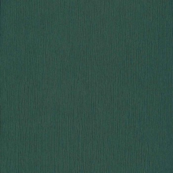 Ebène vert émeraude