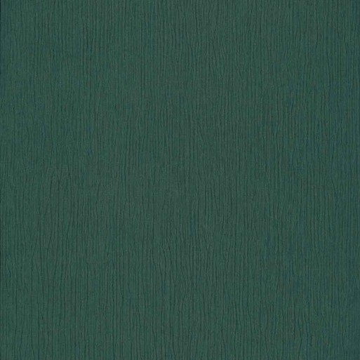 Ebène vert émeraude