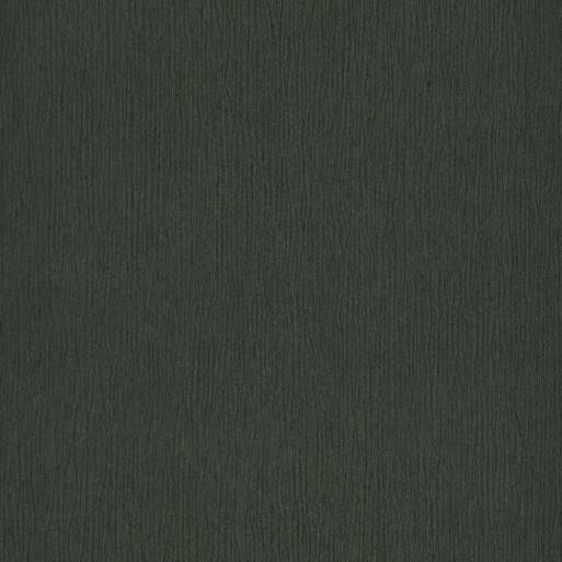 Ebène vert foncé