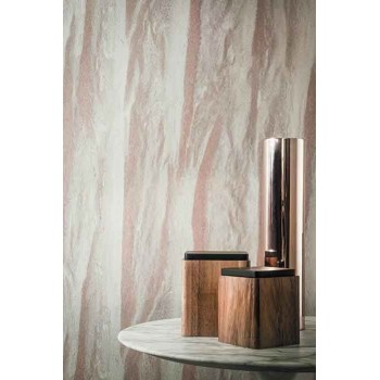 Symbiose beige