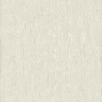 Ebène beige clair