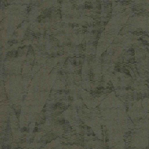 Abondance taupe