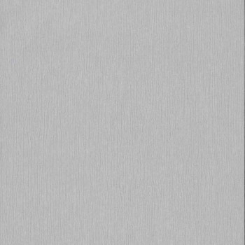 Ebène gris