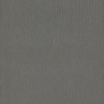 Ebène gris foncé 2