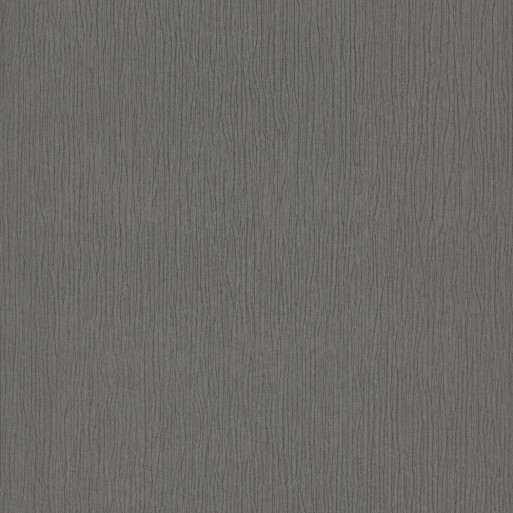 Ebène gris foncé 2