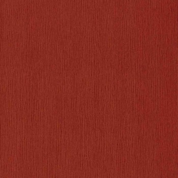 Ebène rouge