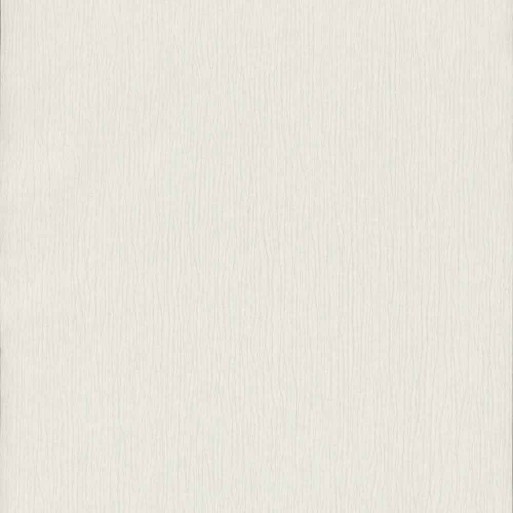 Ebène blanc