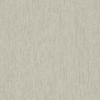 Ebène beige