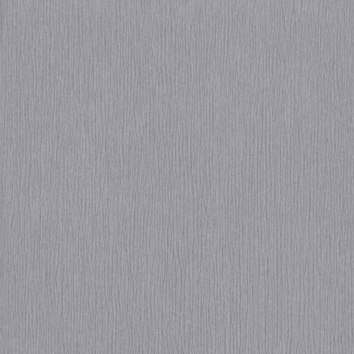 Ebène gris foncé