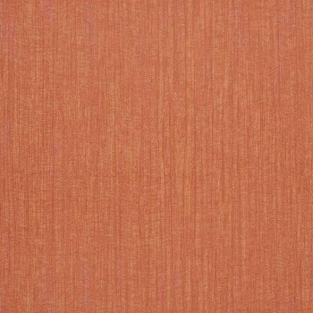 Eternel Corail