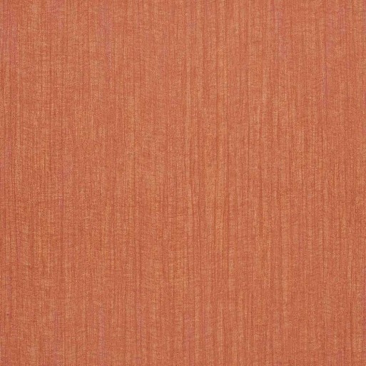 Eternel Corail