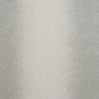 Fusion gris blanc
