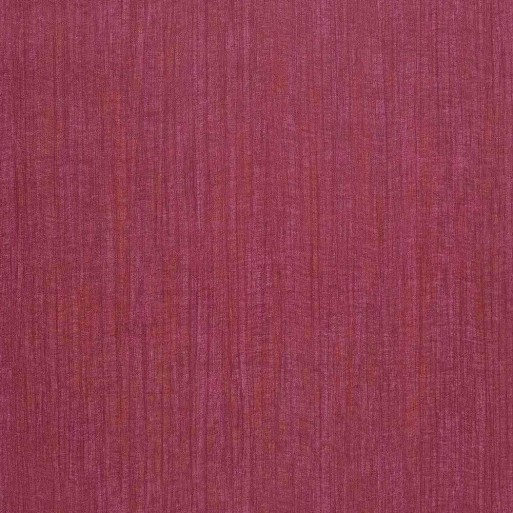 Éternel fuchsia 