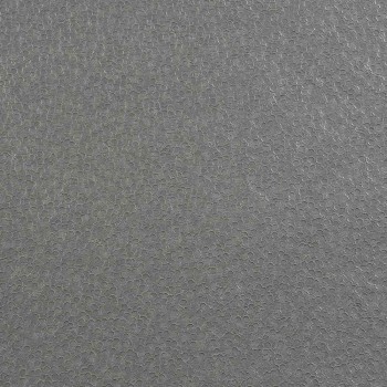 Ecaille bleu gris