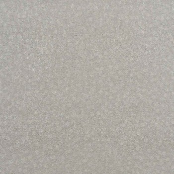 Perle gris clair