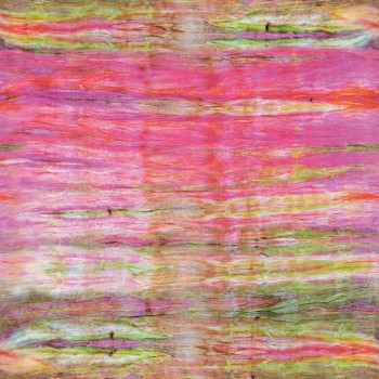 Émotion rose 