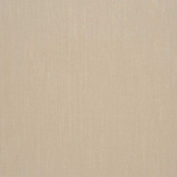 Eternel Beige clair