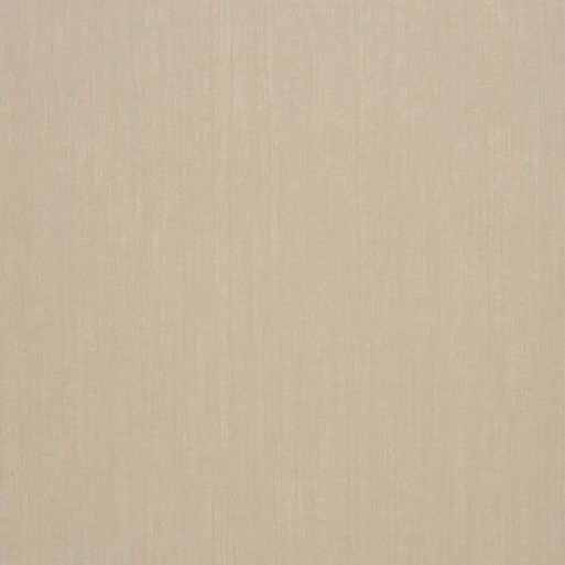 Eternel Beige clair
