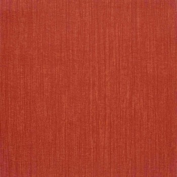 Eternel Rouge brique