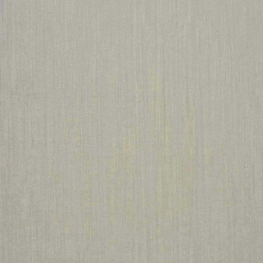 Eternel Gris clair