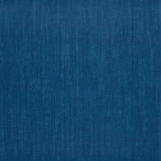 Eternel Bleu foncé