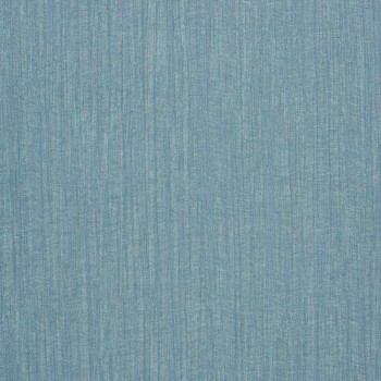 Eternel Turquoise