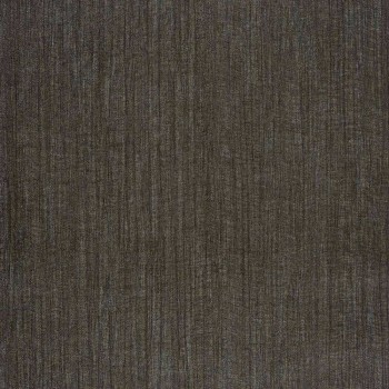 Eternel Noir