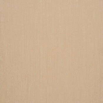 Eternel Beige Jaune