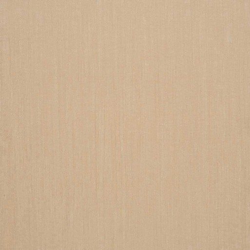 Eternel Beige Jaune