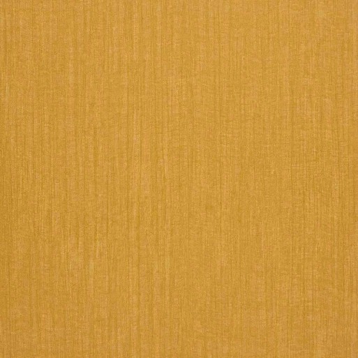 Eternel Jaune