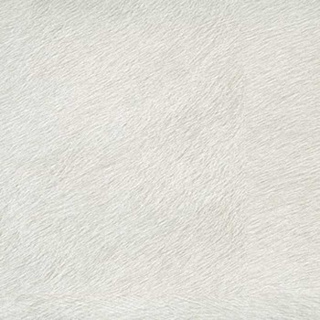 Papier peint Apaiser les esprits Movida VP 625 25 - Elitis